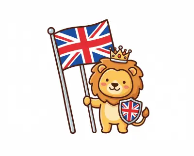United Kingdom
